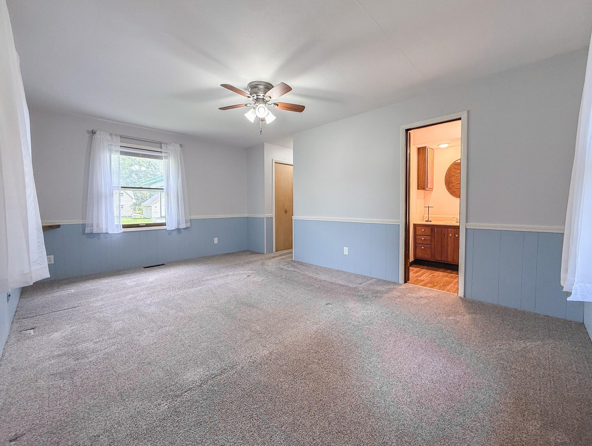 205 Haines Street Dowagiac MI 49047