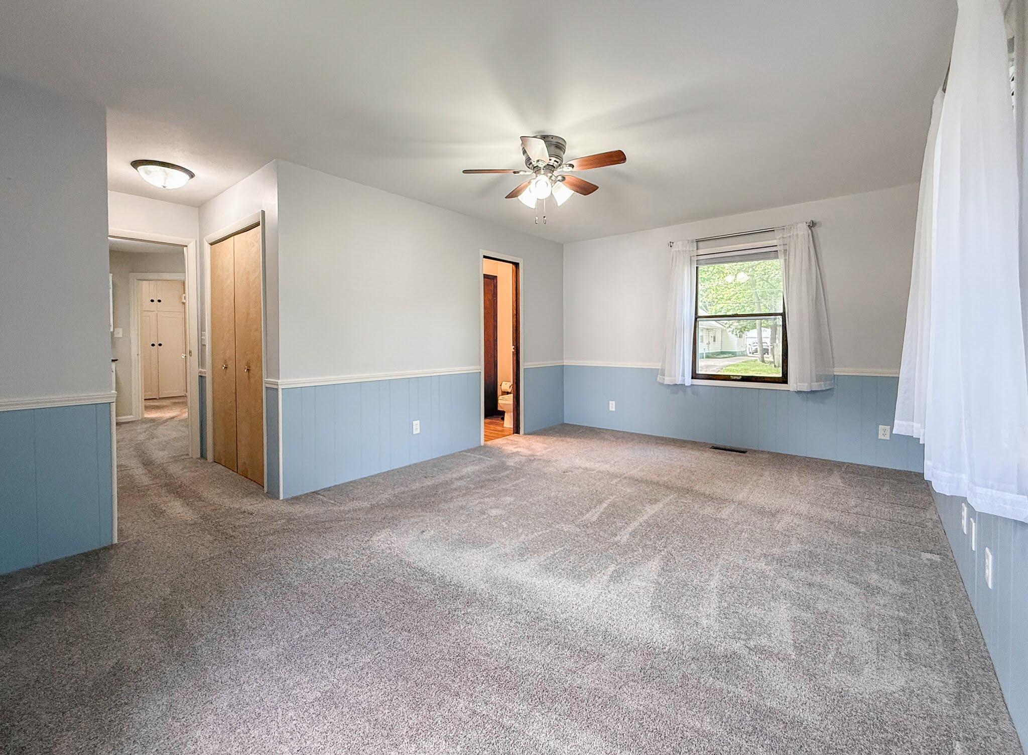 205 Haines Street Dowagiac MI 49047