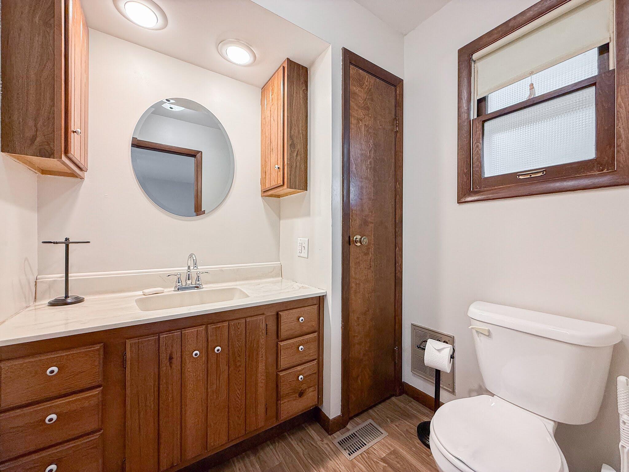 205 Haines Street Dowagiac MI 49047