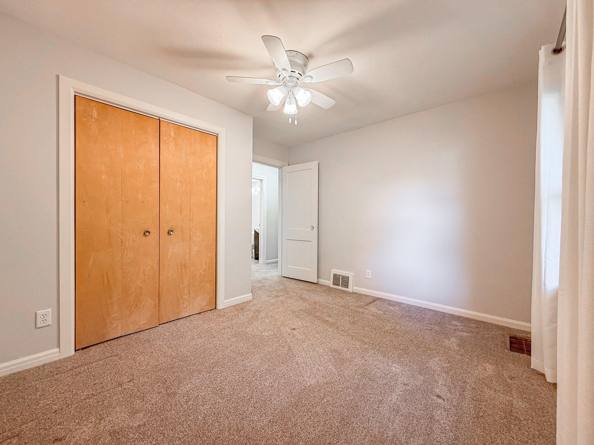 205 Haines Street Dowagiac MI 49047