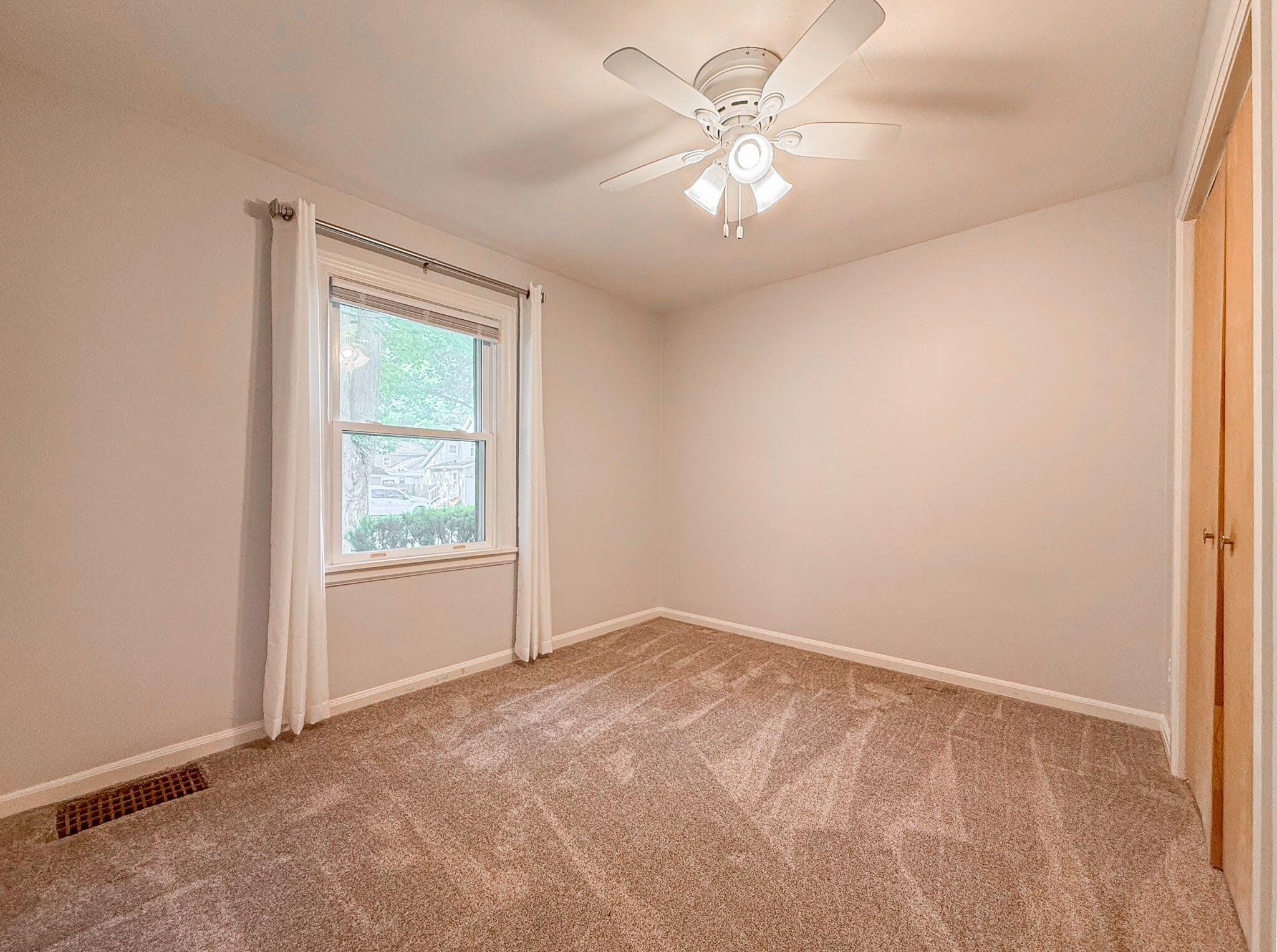 205 Haines Street Dowagiac MI 49047