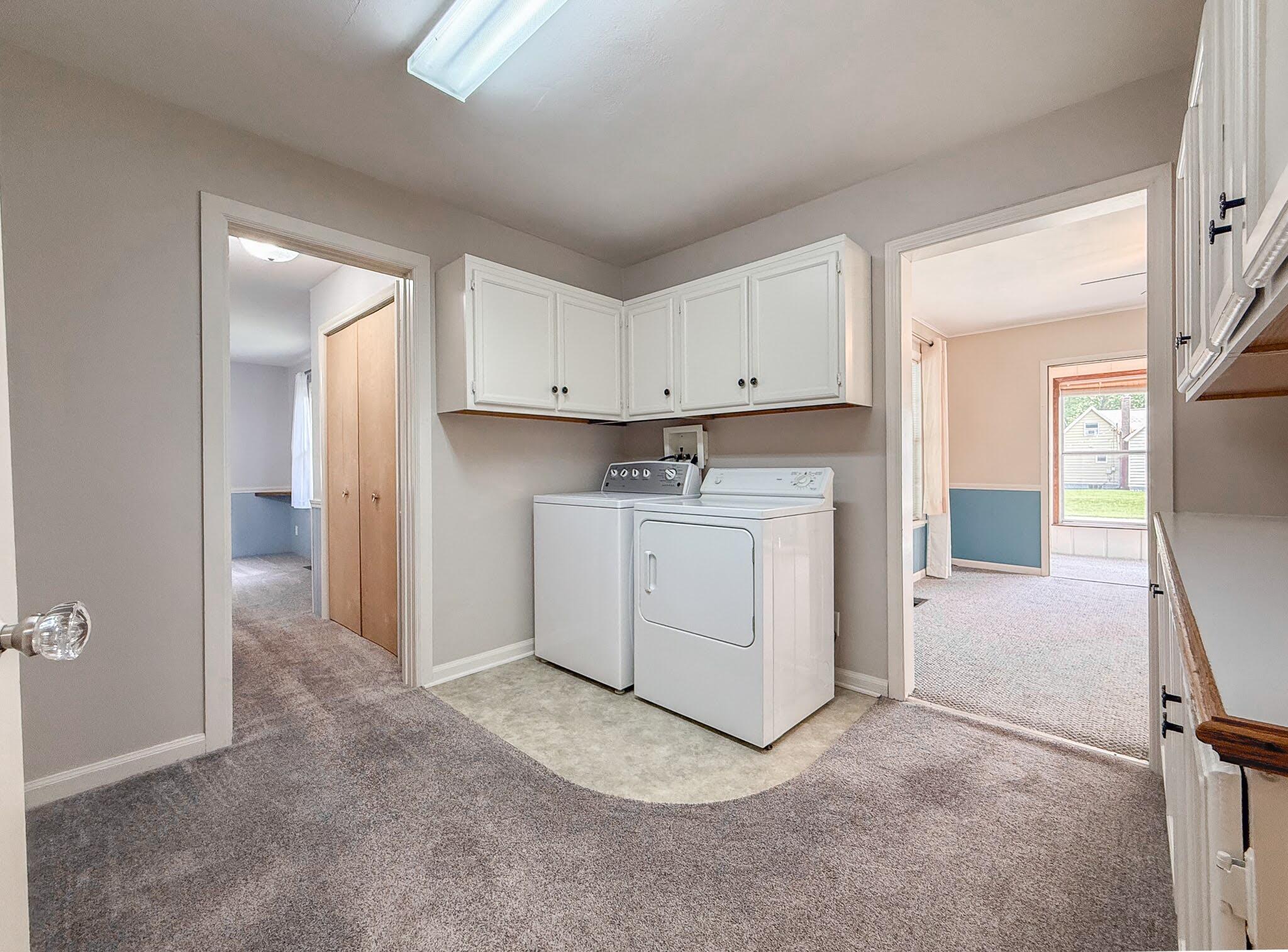 205 Haines Street Dowagiac MI 49047