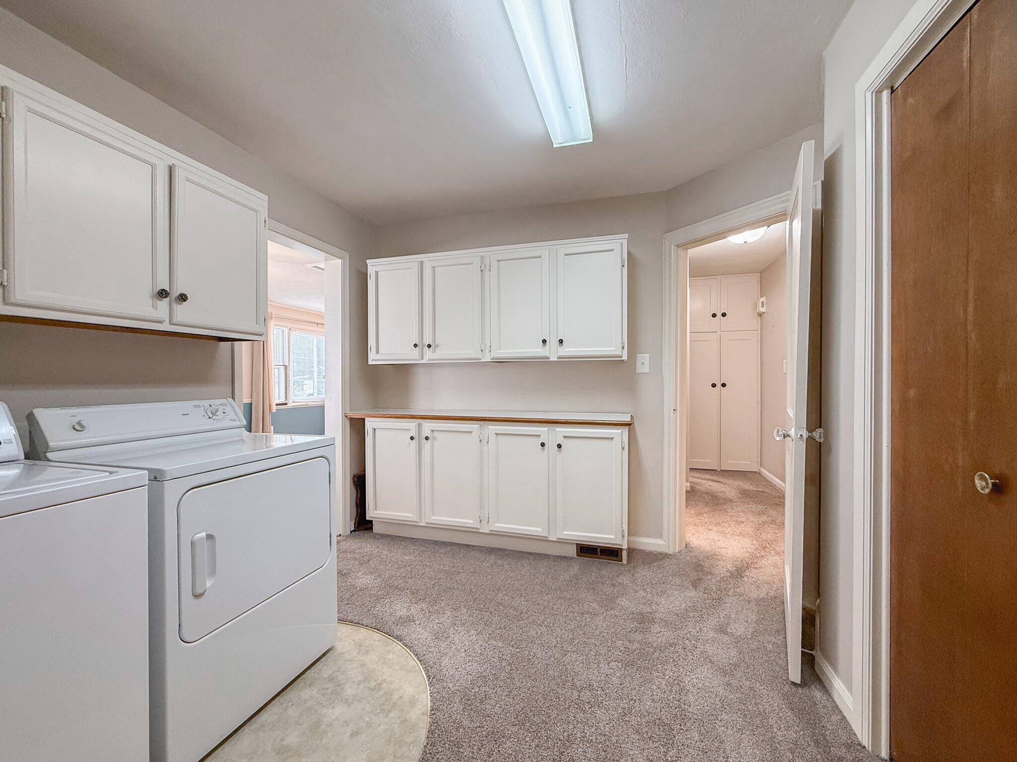 205 Haines Street Dowagiac MI 49047