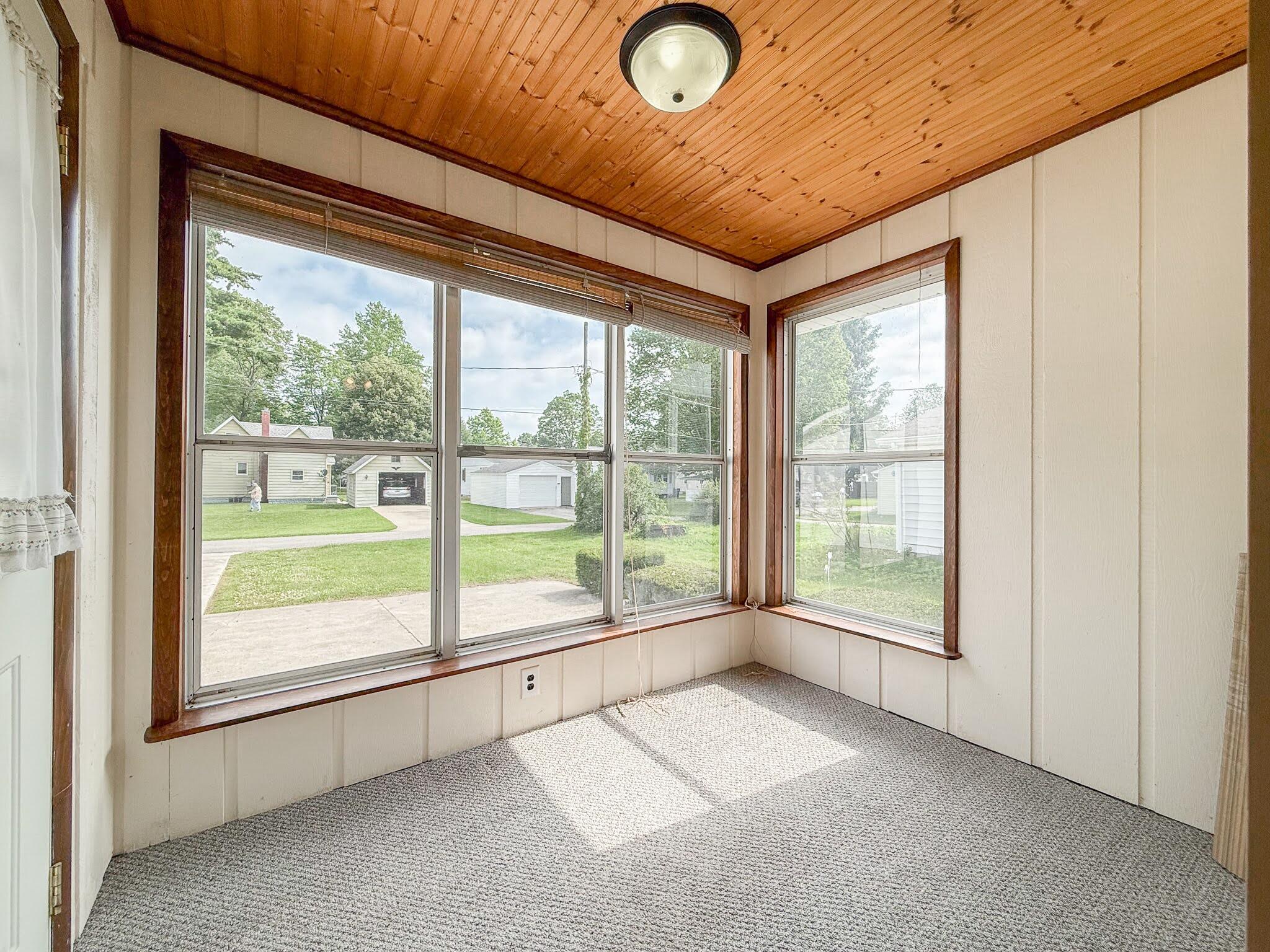 205 Haines Street Dowagiac MI 49047
