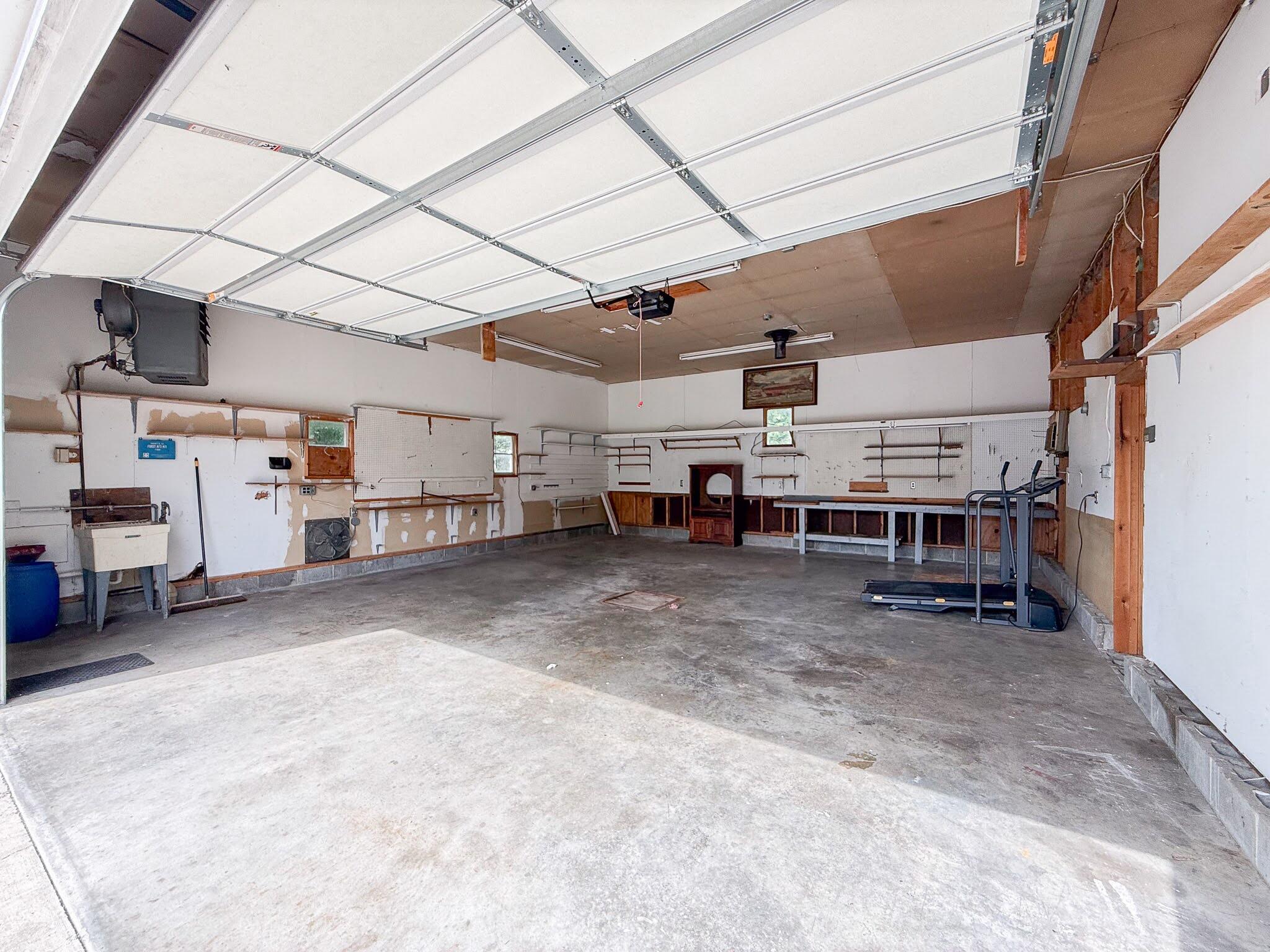 205 Haines Street Dowagiac MI 49047