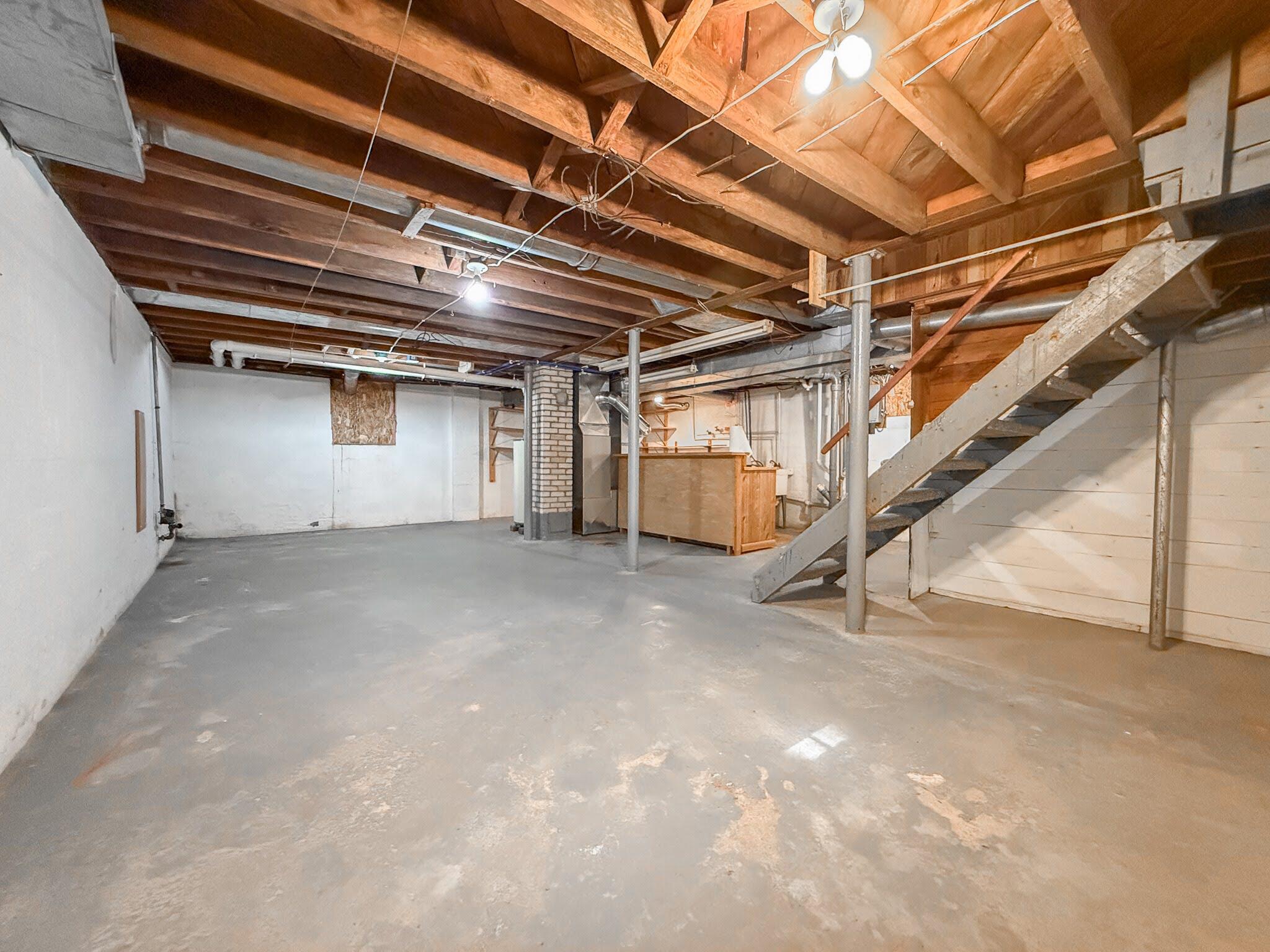 205 Haines Street Dowagiac MI 49047
