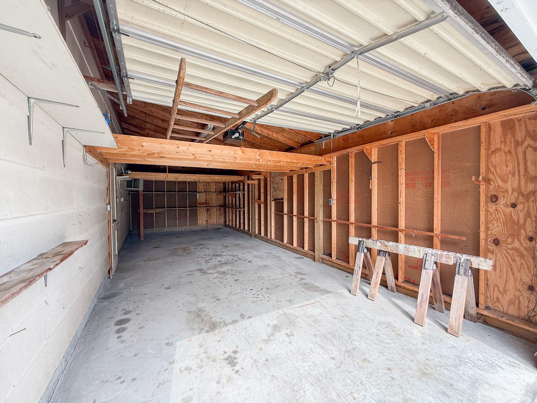 205 Haines Street Dowagiac MI 49047