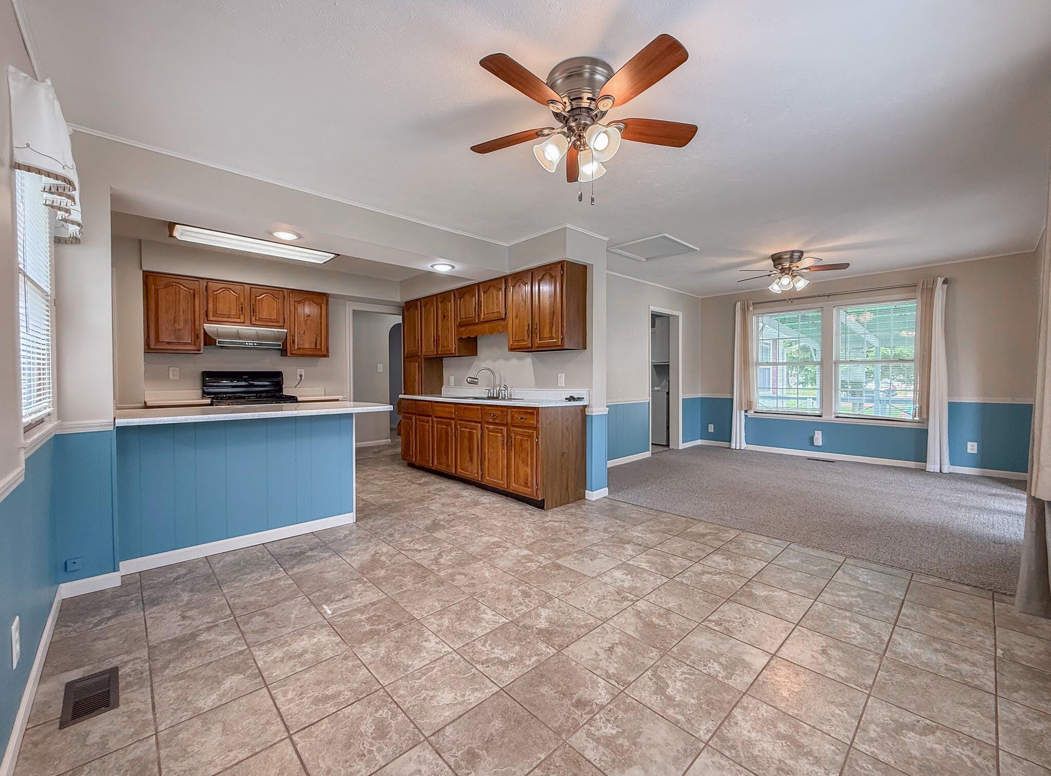 205 Haines Street Dowagiac MI 49047