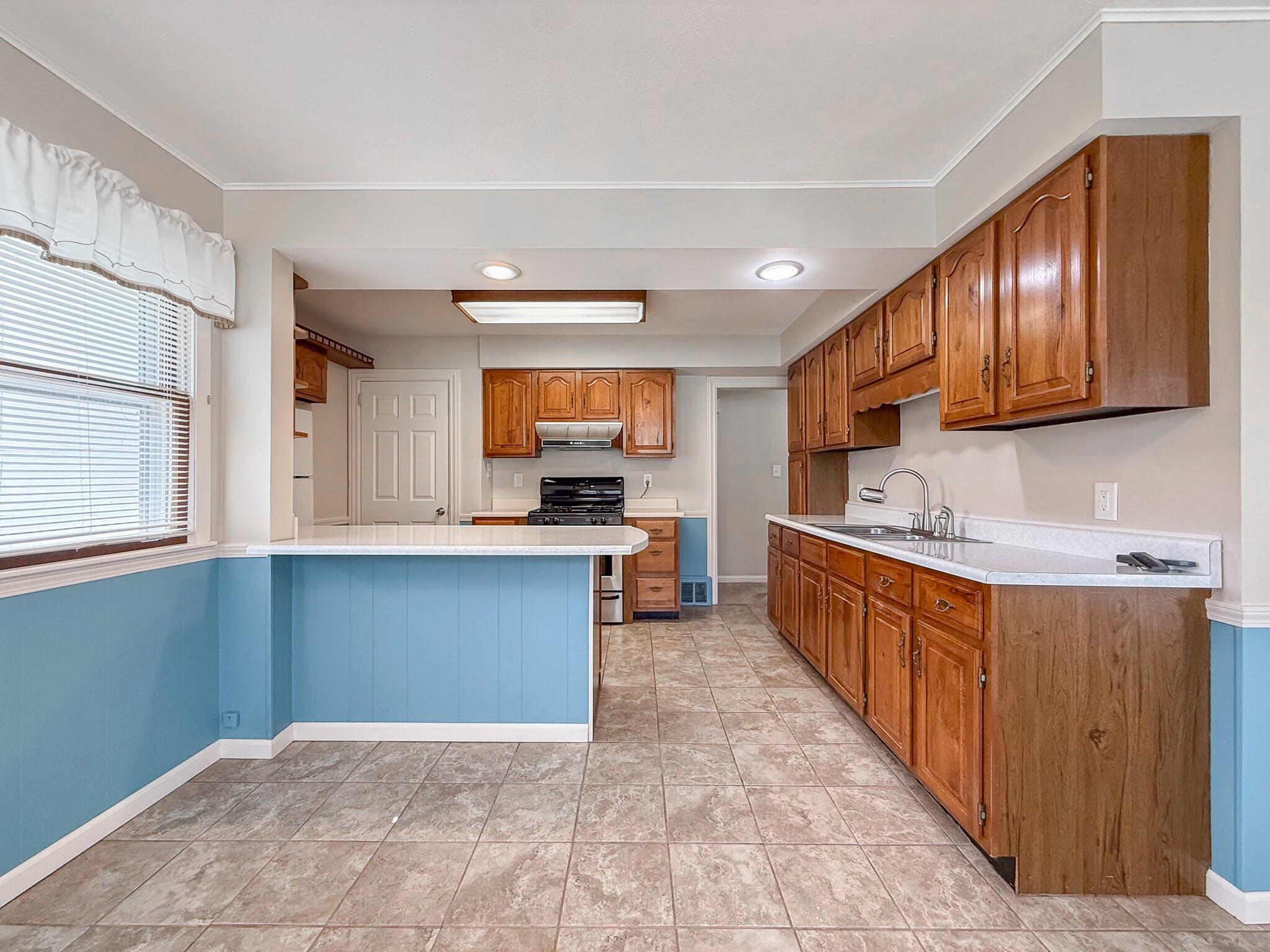 205 Haines Street Dowagiac MI 49047