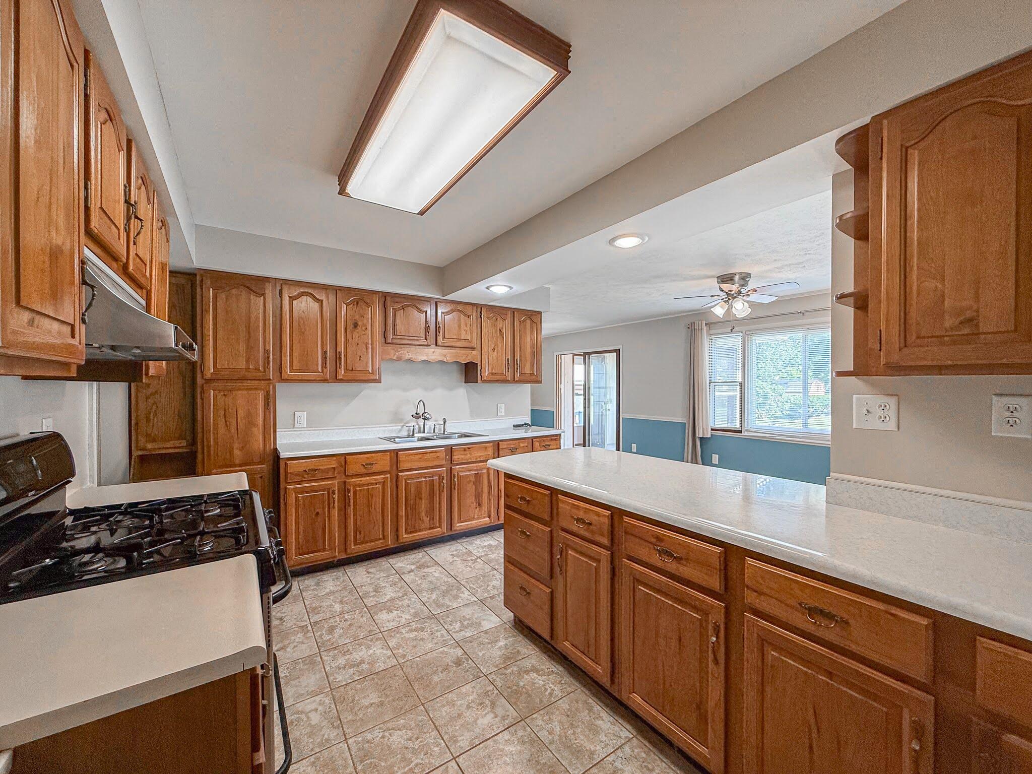 205 Haines Street Dowagiac MI 49047