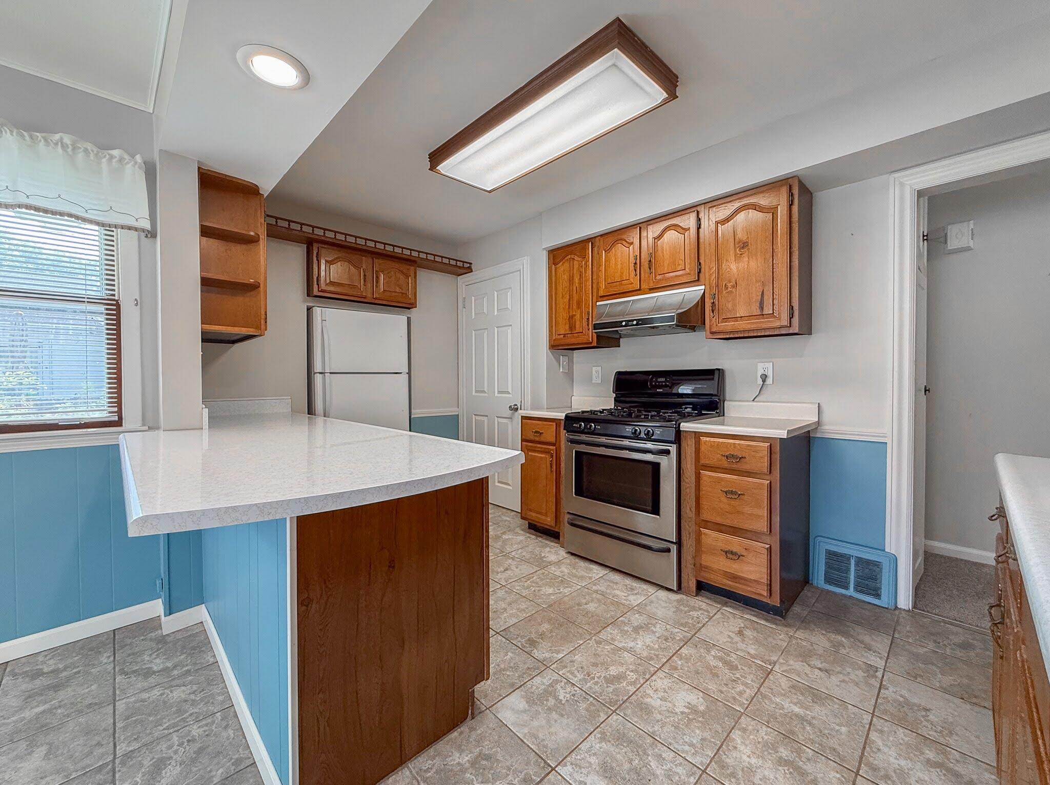 205 Haines Street Dowagiac MI 49047