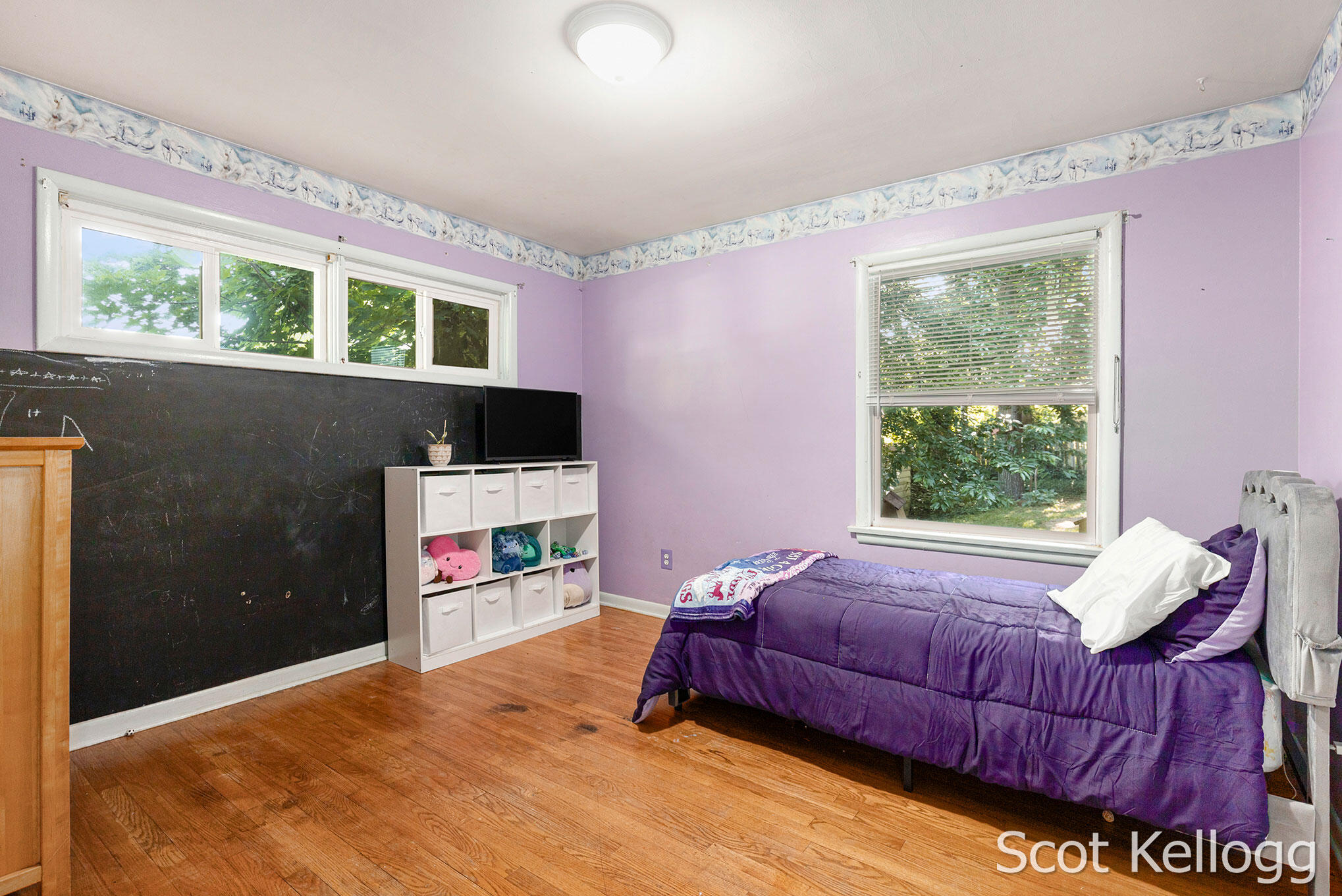 1426 Lewison Avenue NE Grand Rapids MI 49505