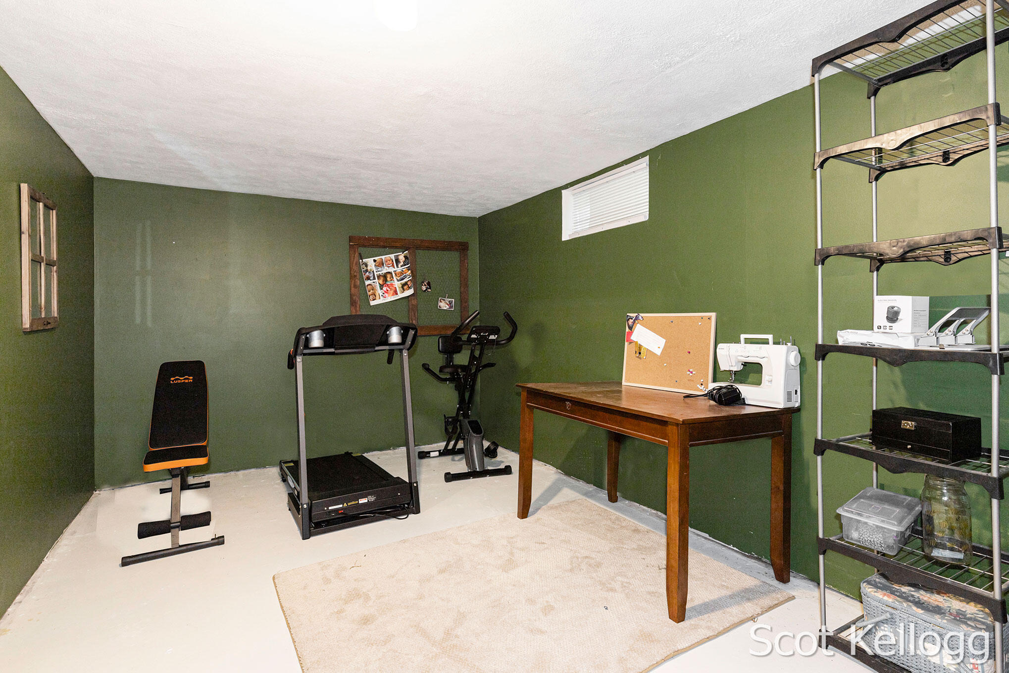 1426 Lewison Avenue NE Grand Rapids MI 49505