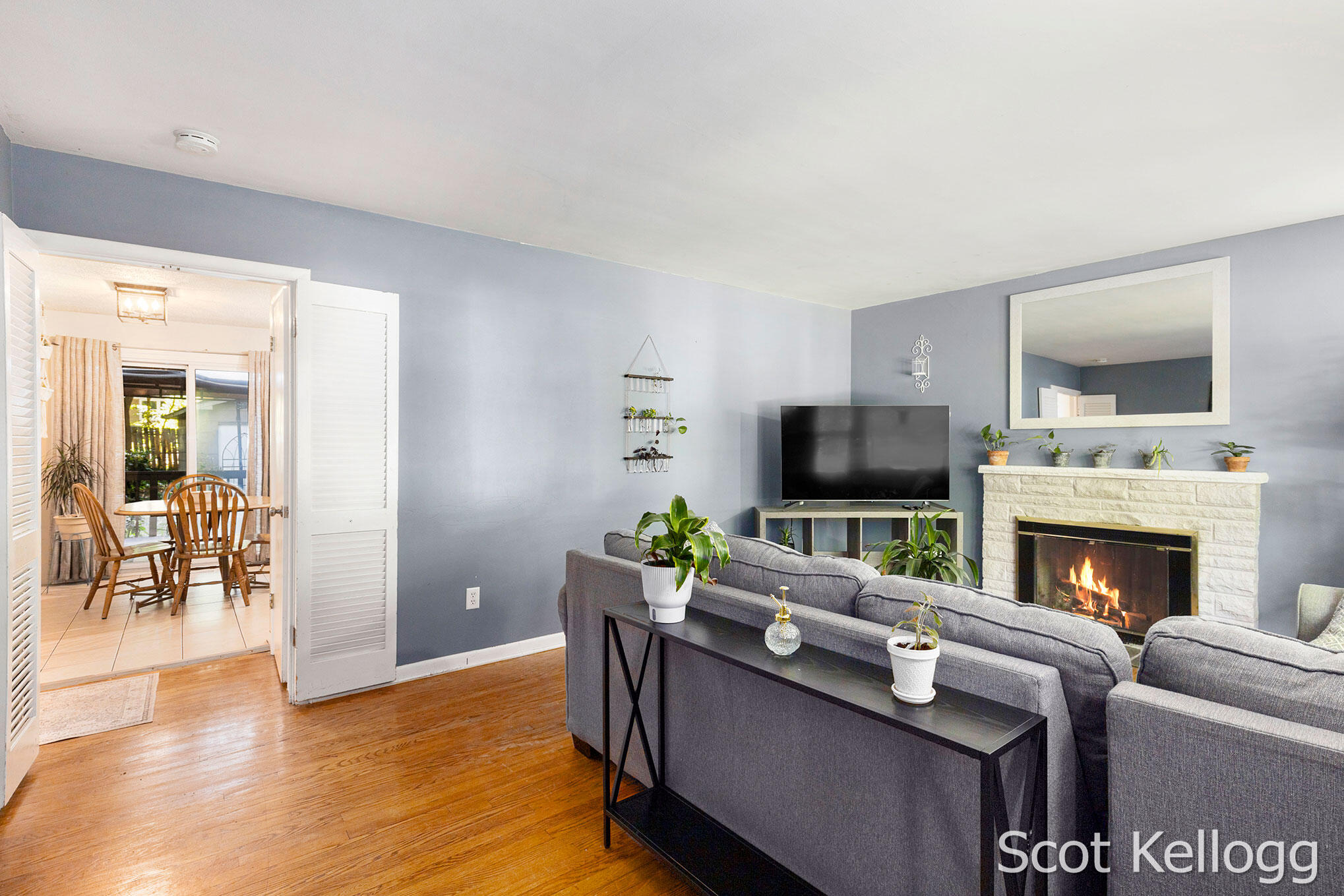 1426 Lewison Avenue NE Grand Rapids MI 49505