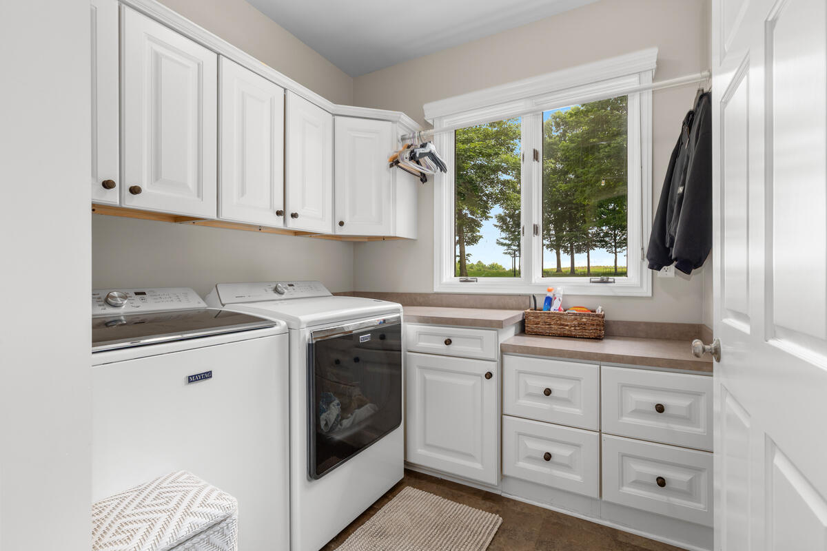 2840 Mary Nell Drive SW Byron Center MI 49315
