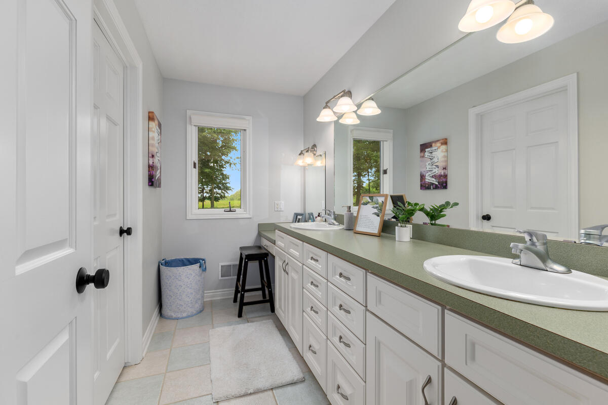 2840 Mary Nell Drive SW Byron Center MI 49315