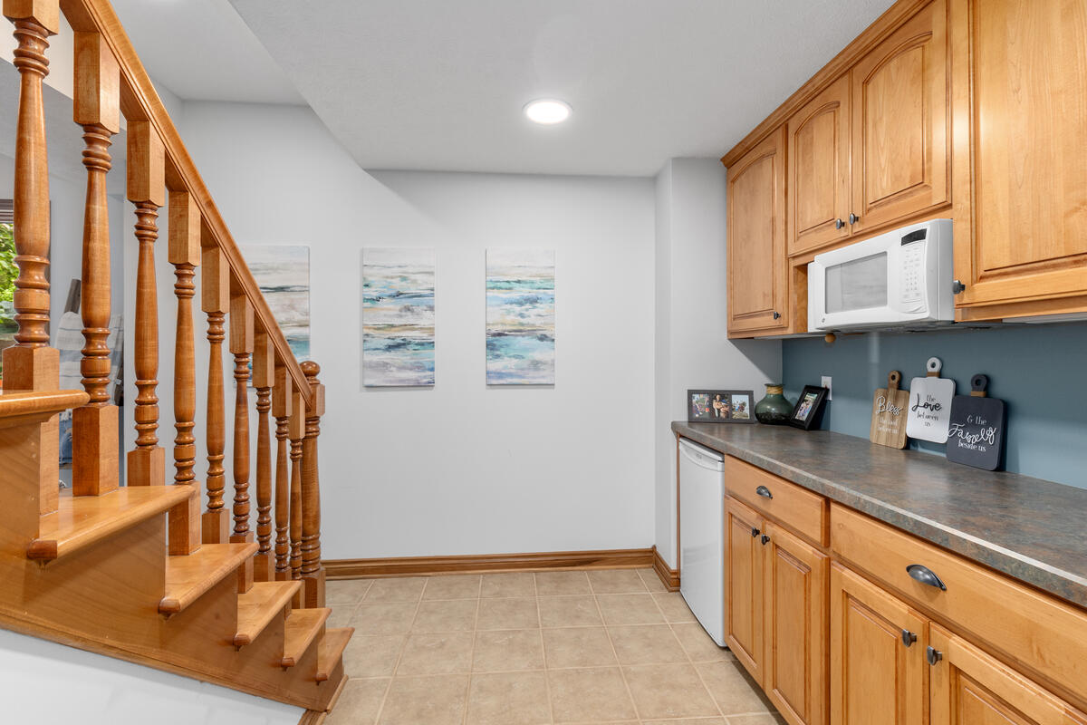 2840 Mary Nell Drive SW Byron Center MI 49315