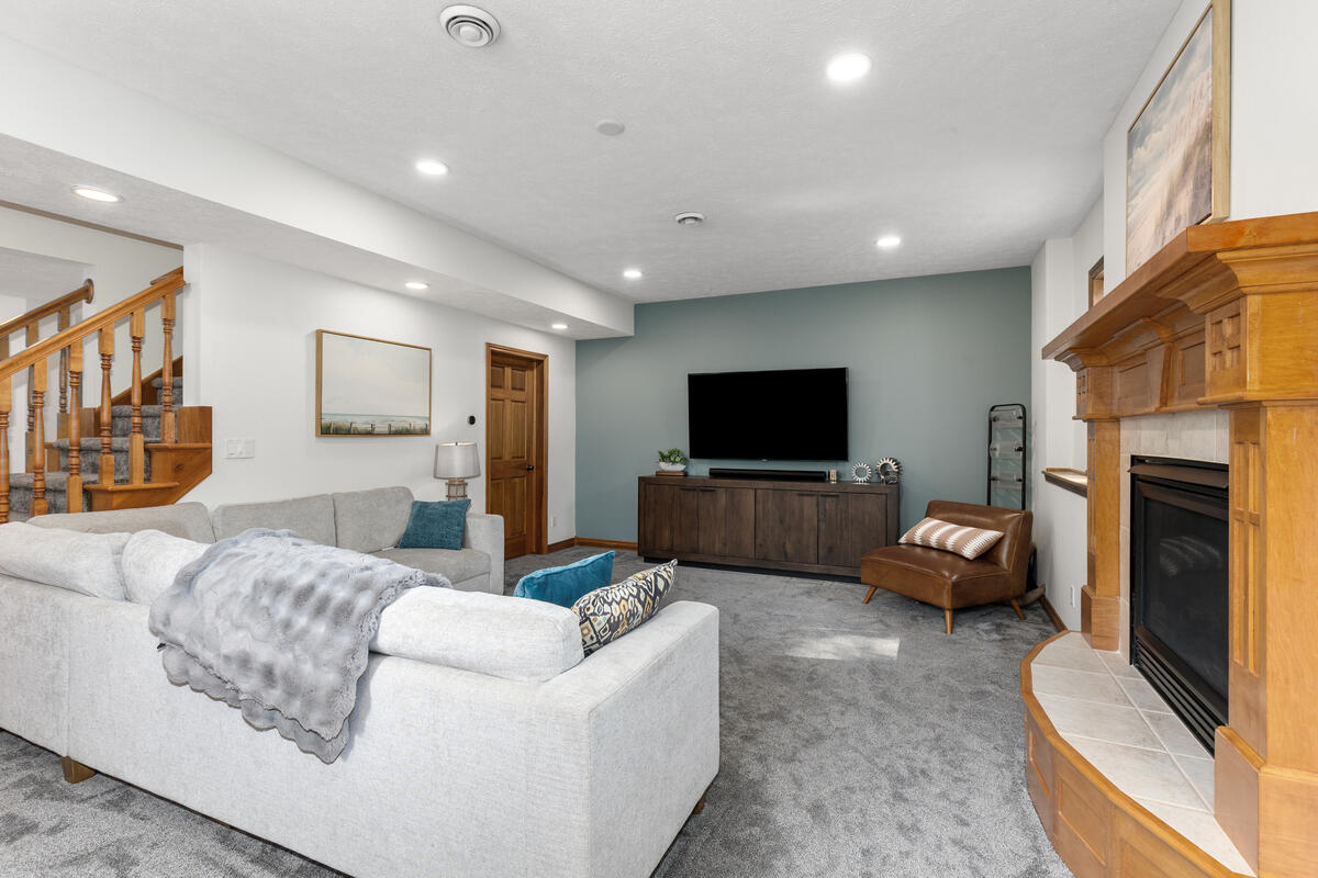 2840 Mary Nell Drive SW Byron Center MI 49315