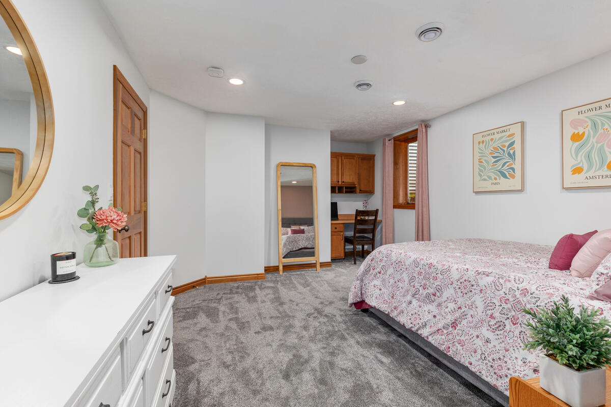 2840 Mary Nell Drive SW Byron Center MI 49315