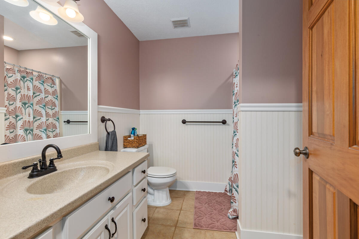 2840 Mary Nell Drive SW Byron Center MI 49315