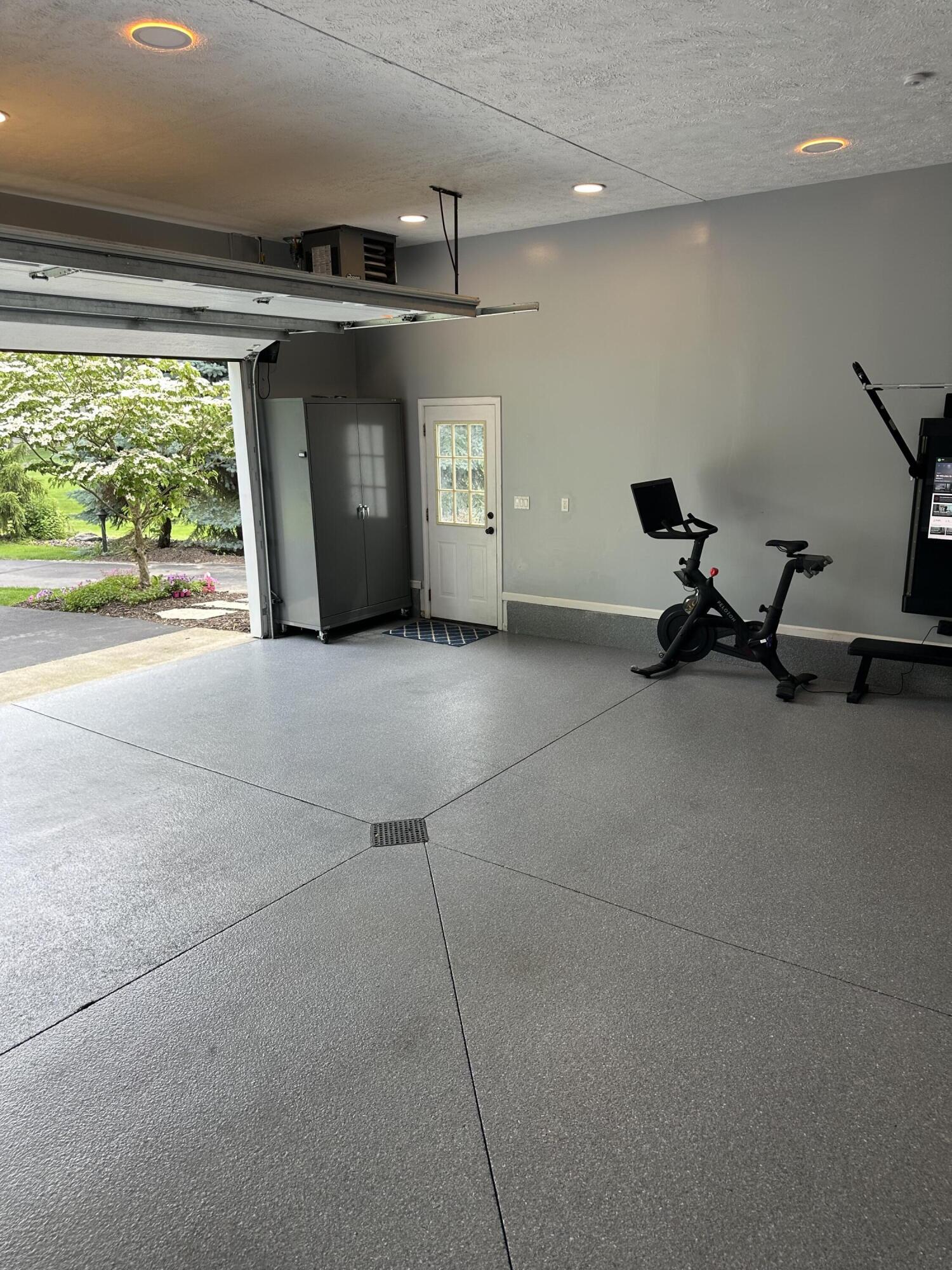 2840 Mary Nell Drive SW Byron Center MI 49315