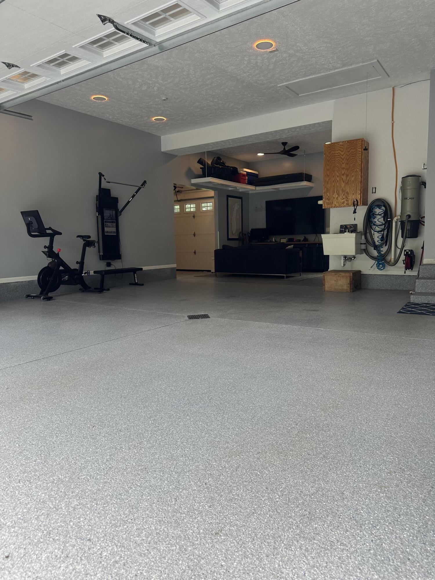 2840 Mary Nell Drive SW Byron Center MI 49315