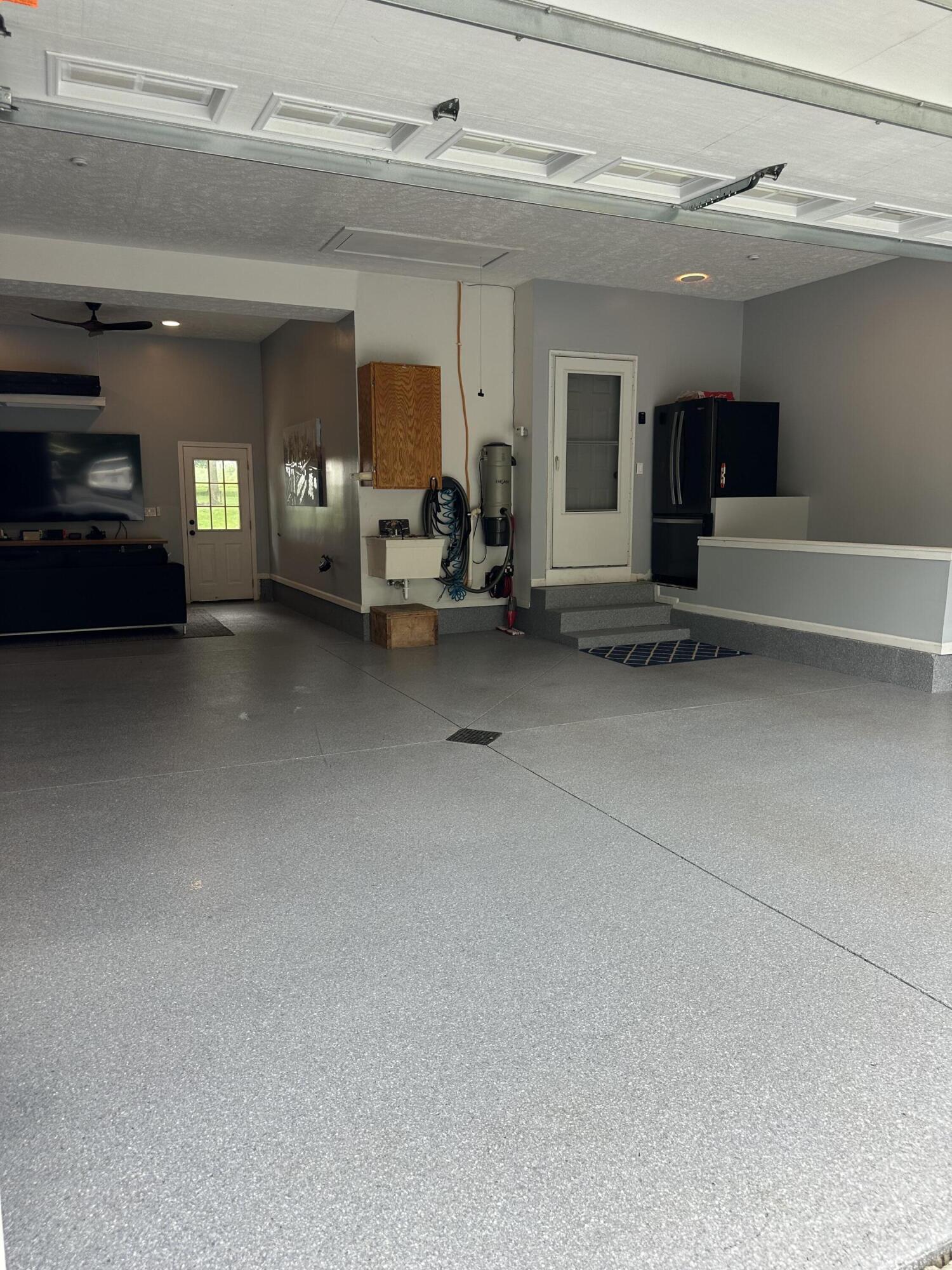 2840 Mary Nell Drive SW Byron Center MI 49315