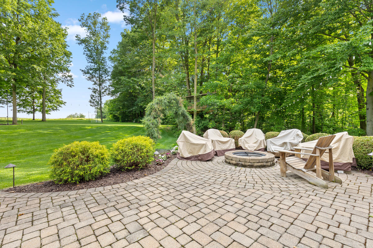 2840 Mary Nell Drive SW Byron Center MI 49315