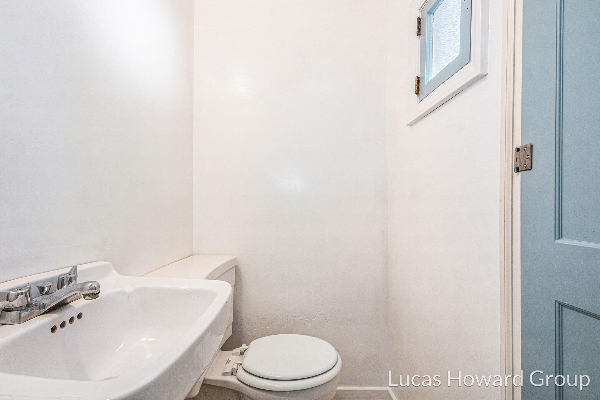 1120 Underwood Avenue SE Grand Rapids MI 49506