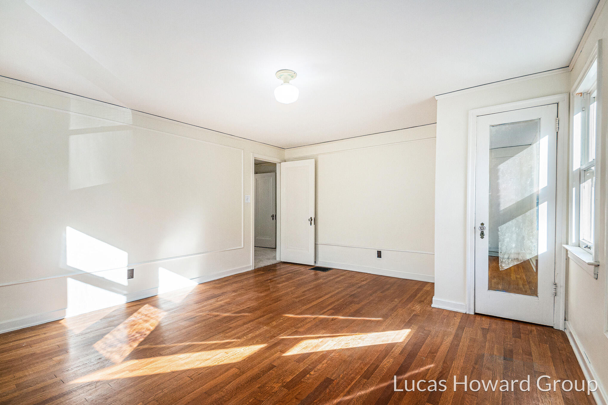 1120 Underwood Avenue SE Grand Rapids MI 49506