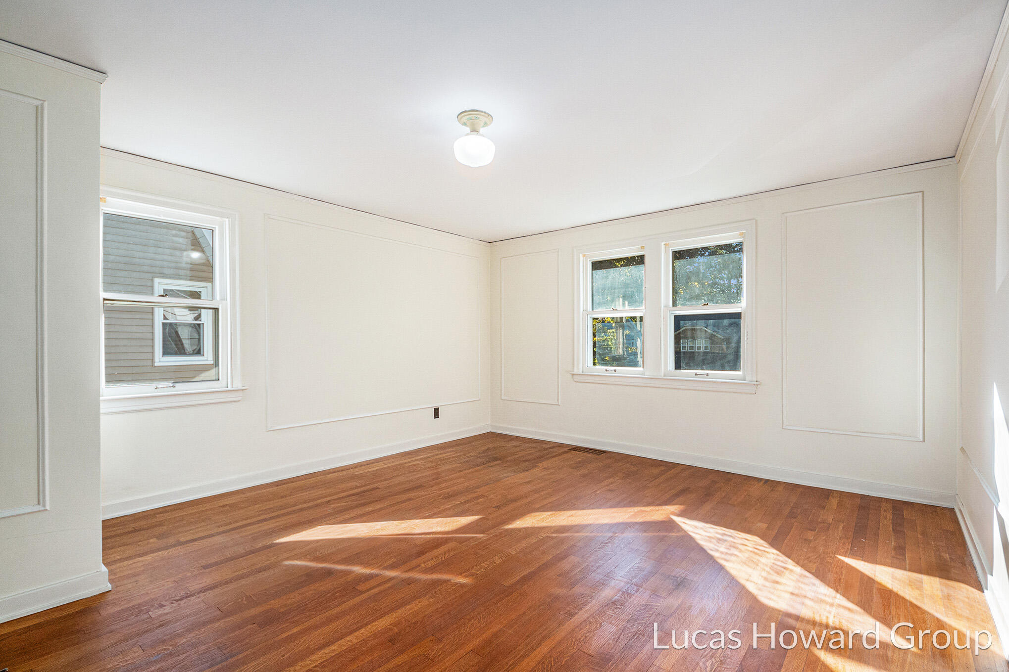 1120 Underwood Avenue SE Grand Rapids MI 49506