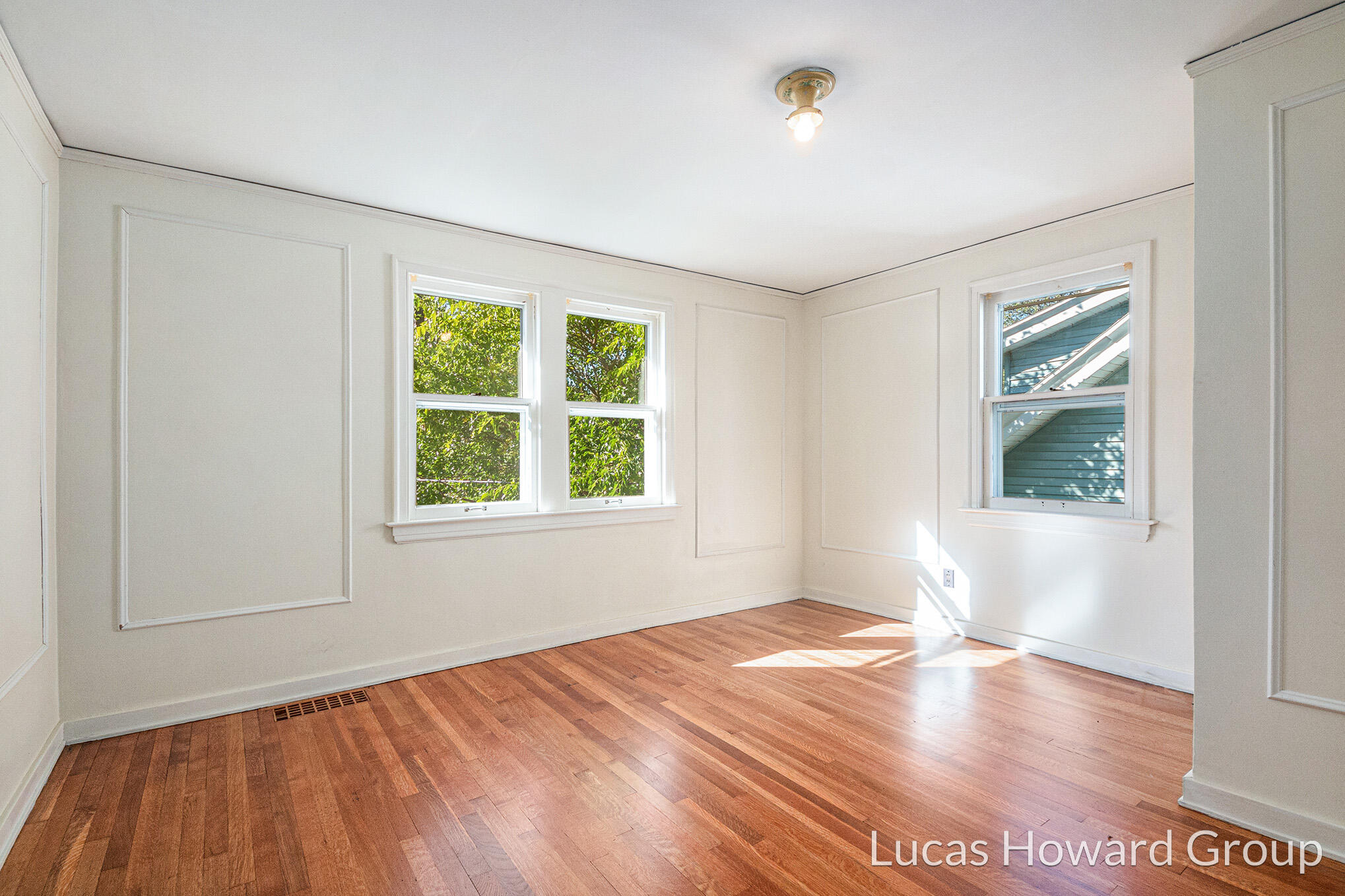 1120 Underwood Avenue SE Grand Rapids MI 49506