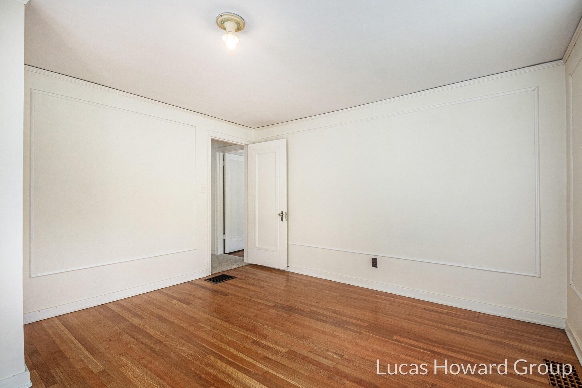 1120 Underwood Avenue SE Grand Rapids MI 49506