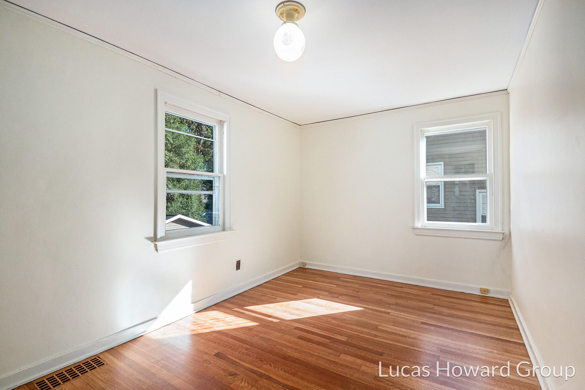 1120 Underwood Avenue SE Grand Rapids MI 49506