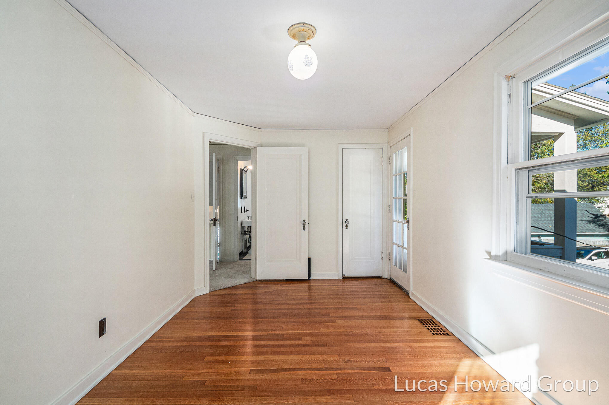 1120 Underwood Avenue SE Grand Rapids MI 49506