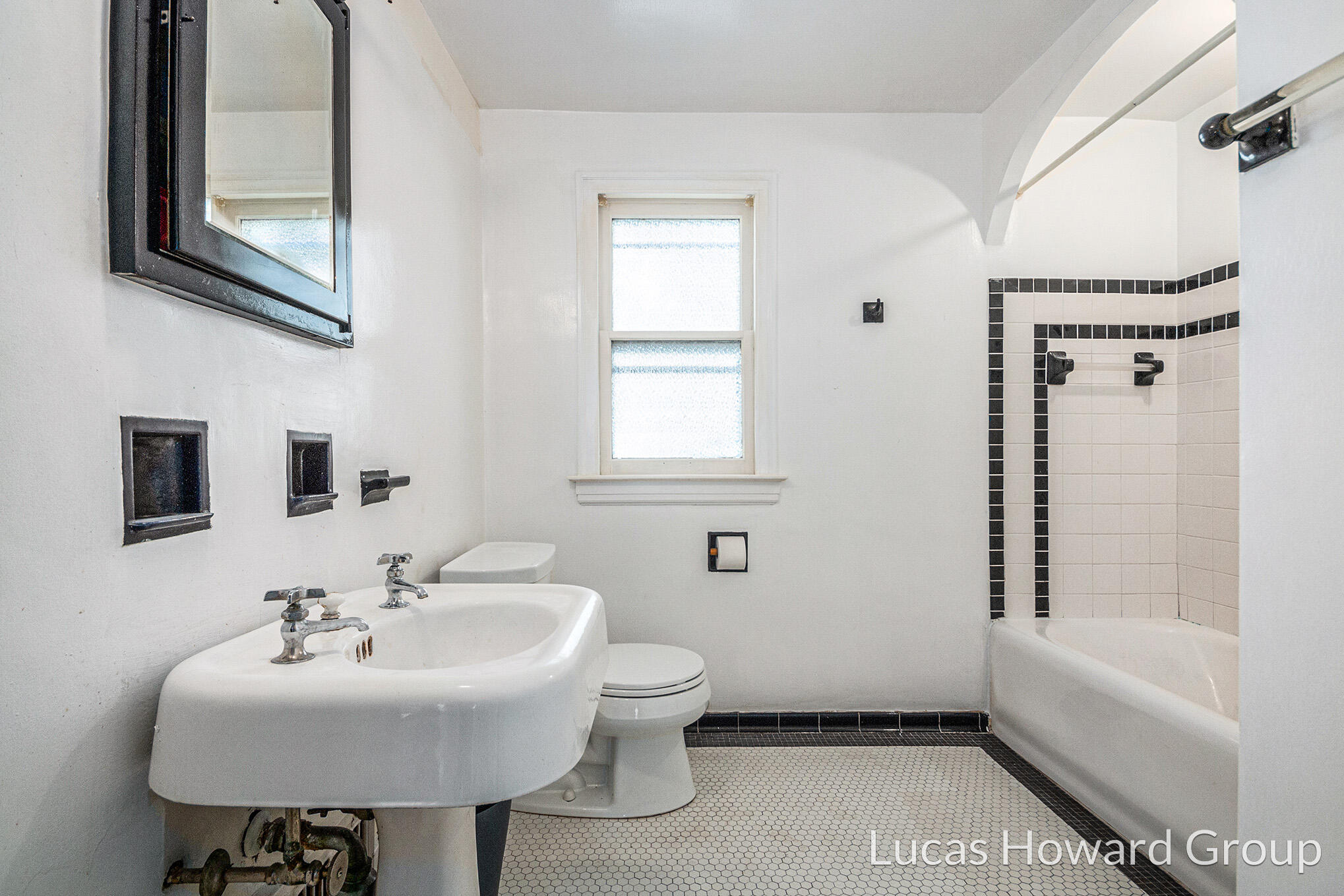 1120 Underwood Avenue SE Grand Rapids MI 49506