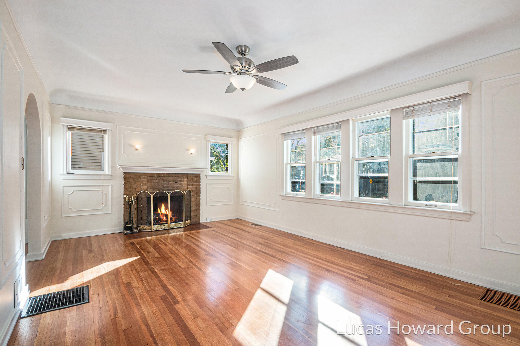 1120 Underwood Avenue SE Grand Rapids MI 49506