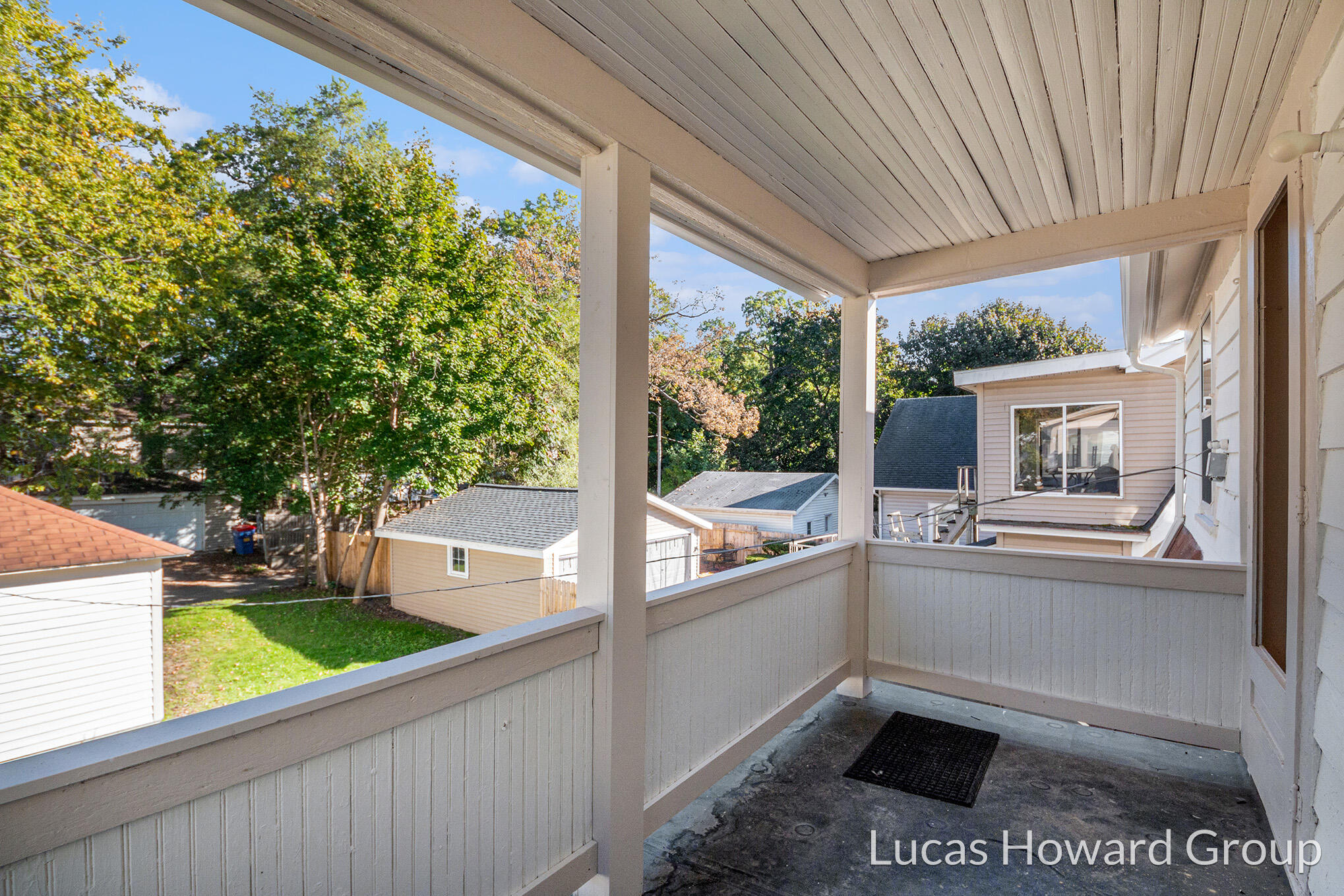 1120 Underwood Avenue SE Grand Rapids MI 49506