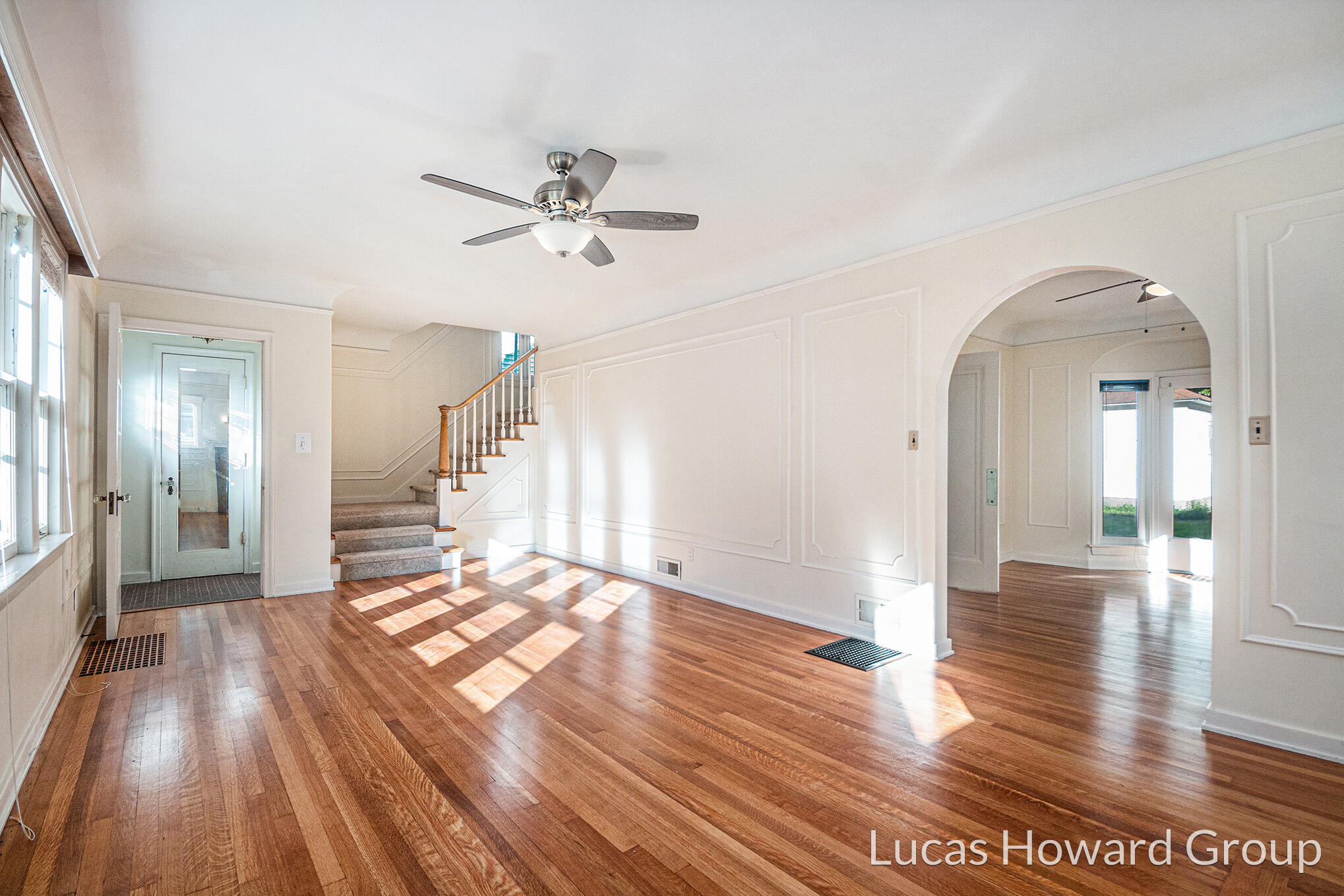 1120 Underwood Avenue SE Grand Rapids MI 49506