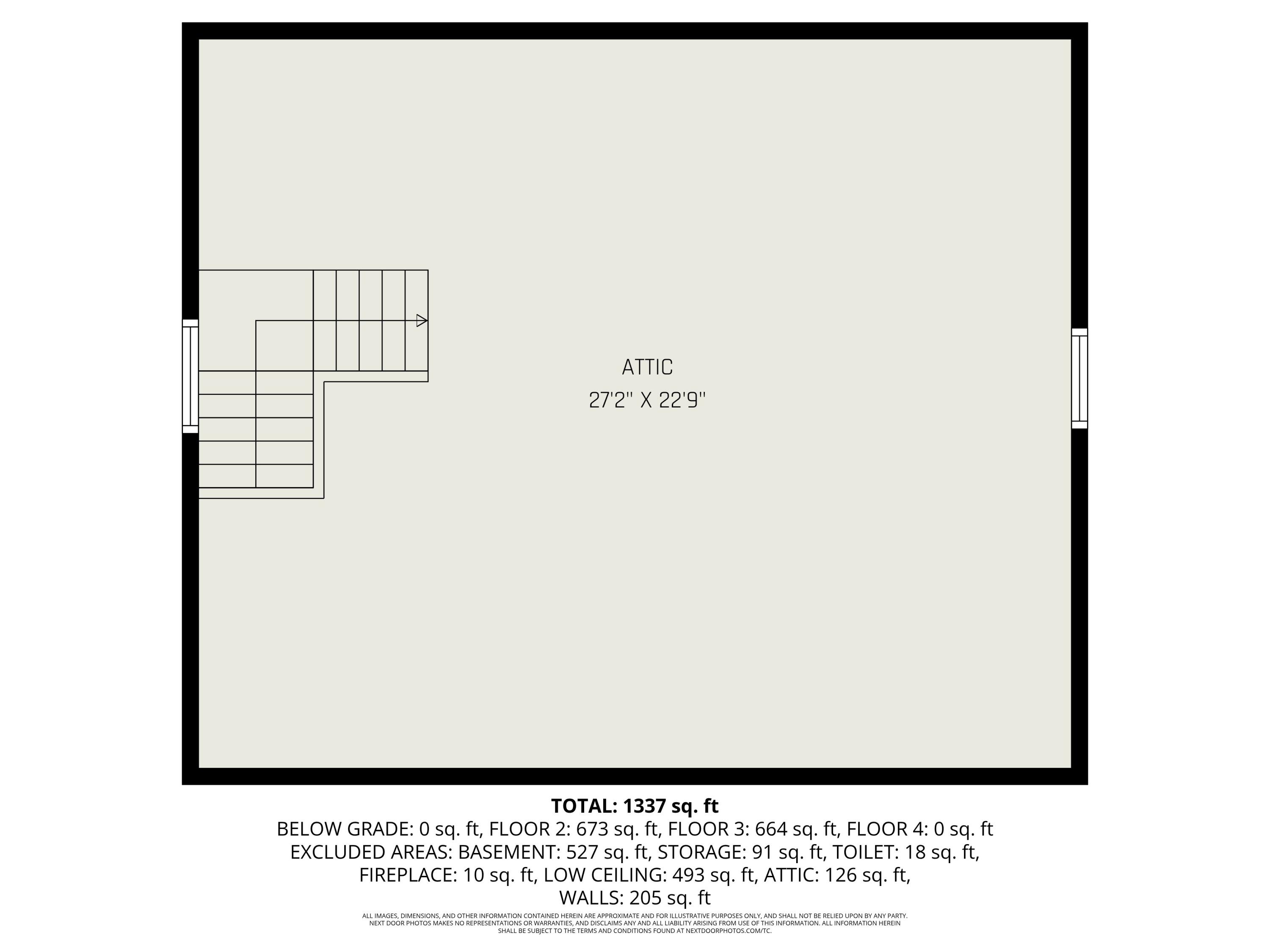 1120 Underwood Avenue SE Grand Rapids MI 49506
