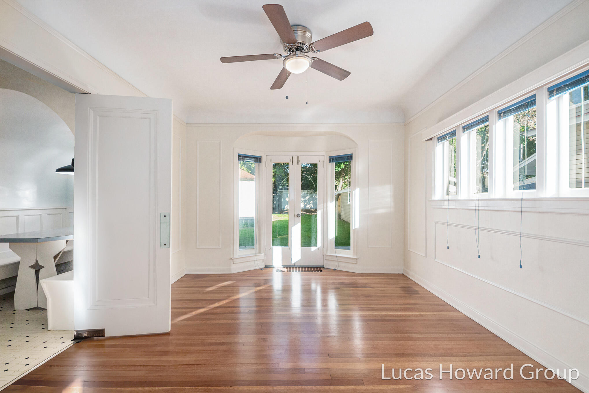 1120 Underwood Avenue SE Grand Rapids MI 49506