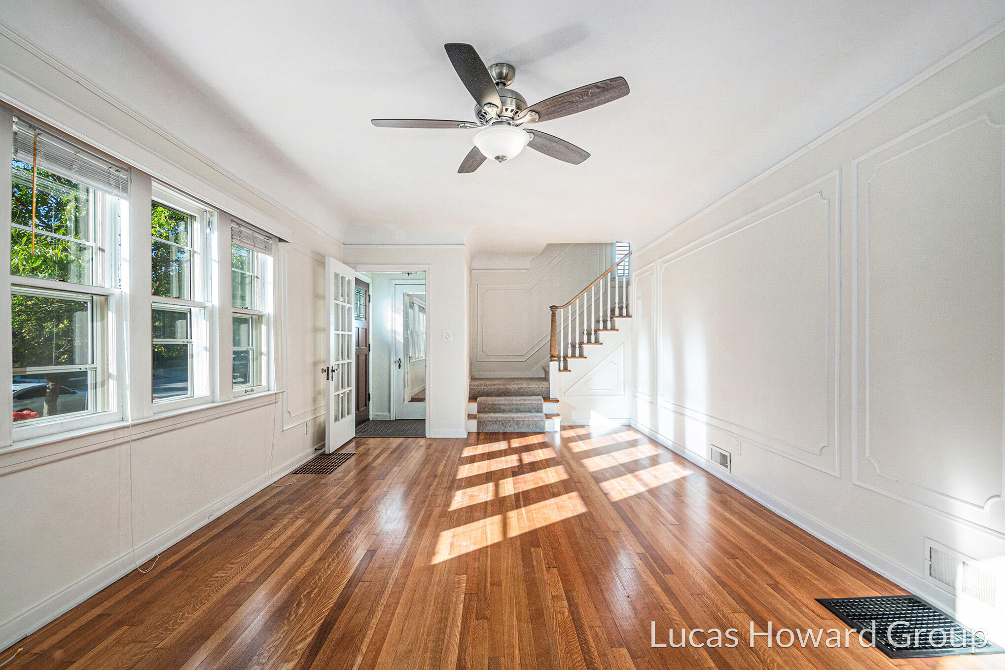 1120 Underwood Avenue SE Grand Rapids MI 49506