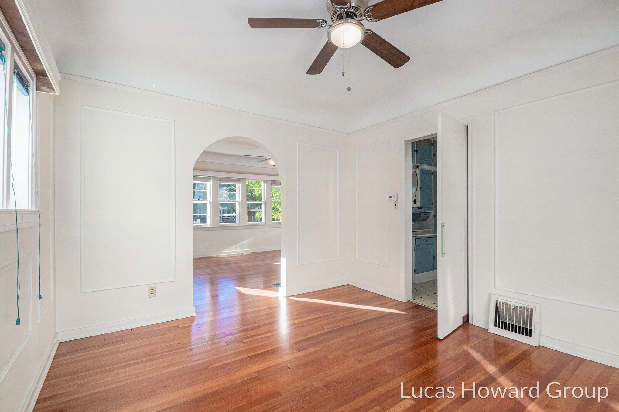 1120 Underwood Avenue SE Grand Rapids MI 49506