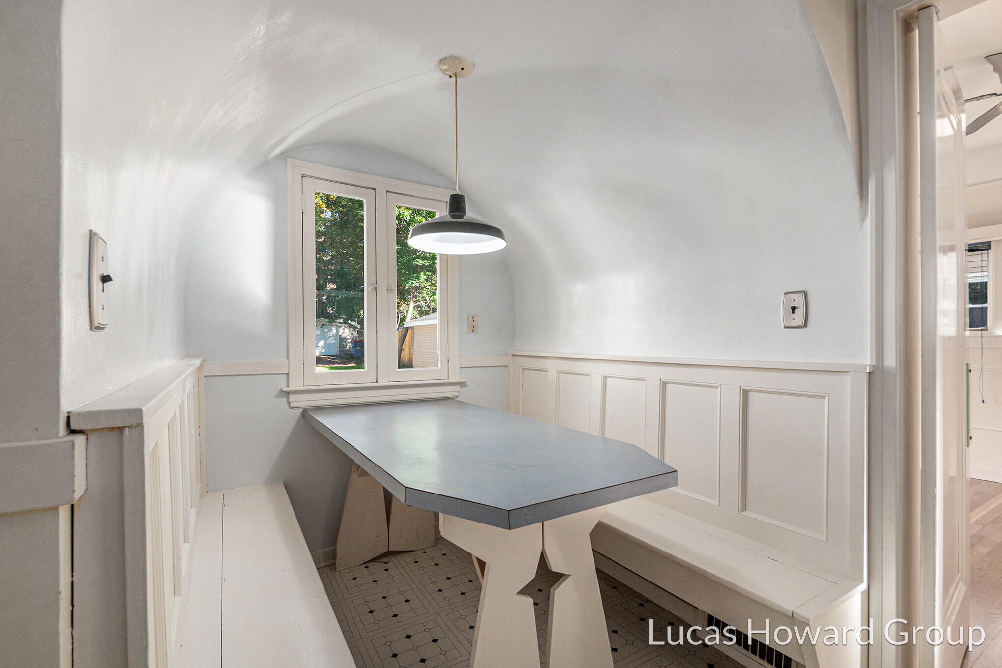 1120 Underwood Avenue SE Grand Rapids MI 49506