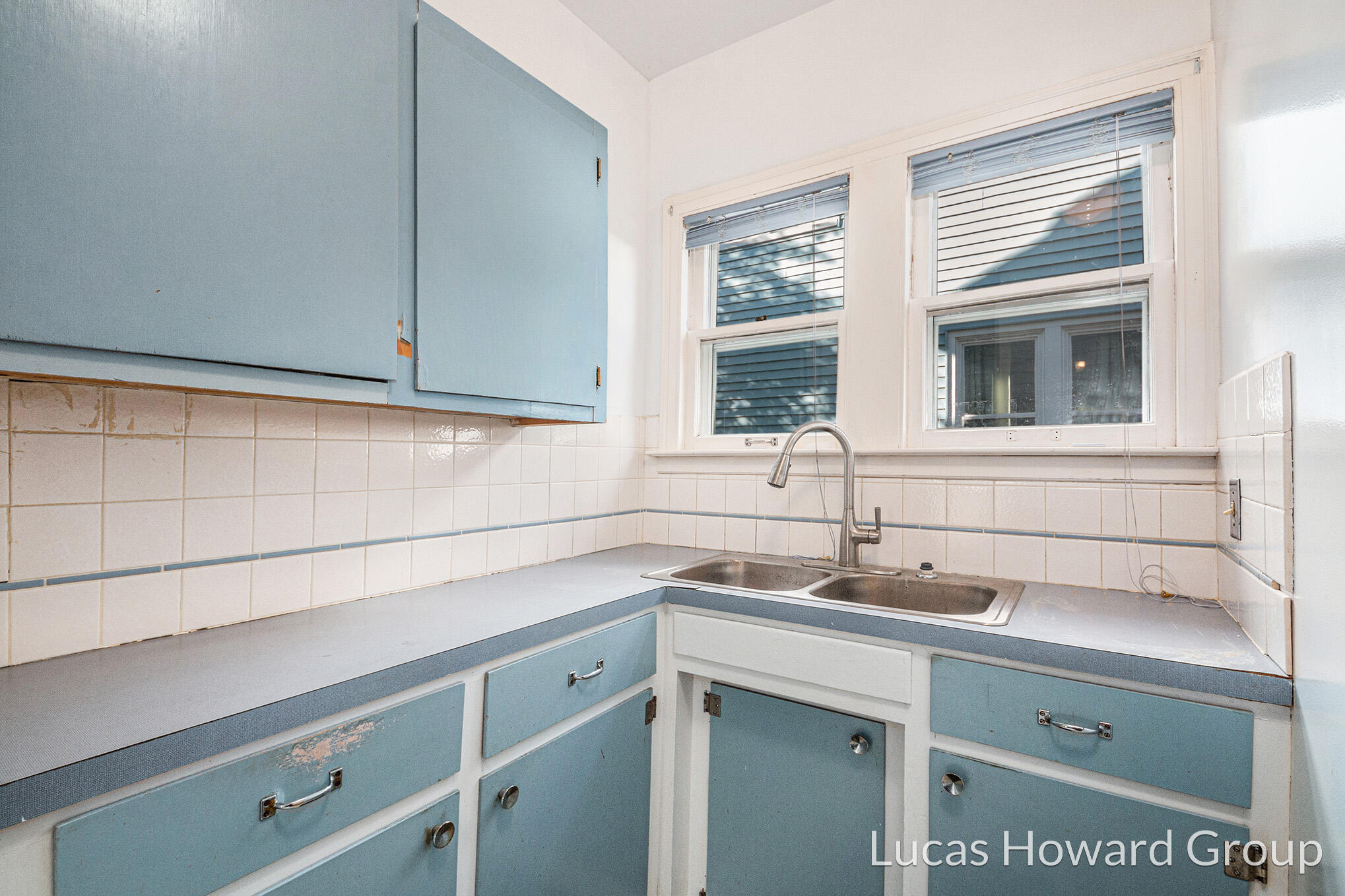 1120 Underwood Avenue SE Grand Rapids MI 49506