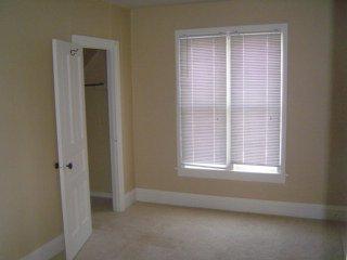 349 Maple Avenue Holland MI 49423