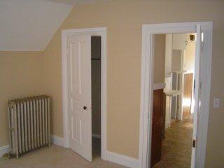 349 Maple Avenue Holland MI 49423