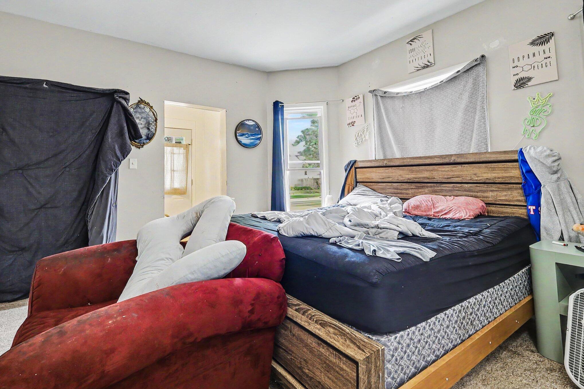 349 Maple Avenue Holland MI 49423