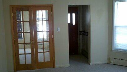 349 Maple Avenue Holland MI 49423