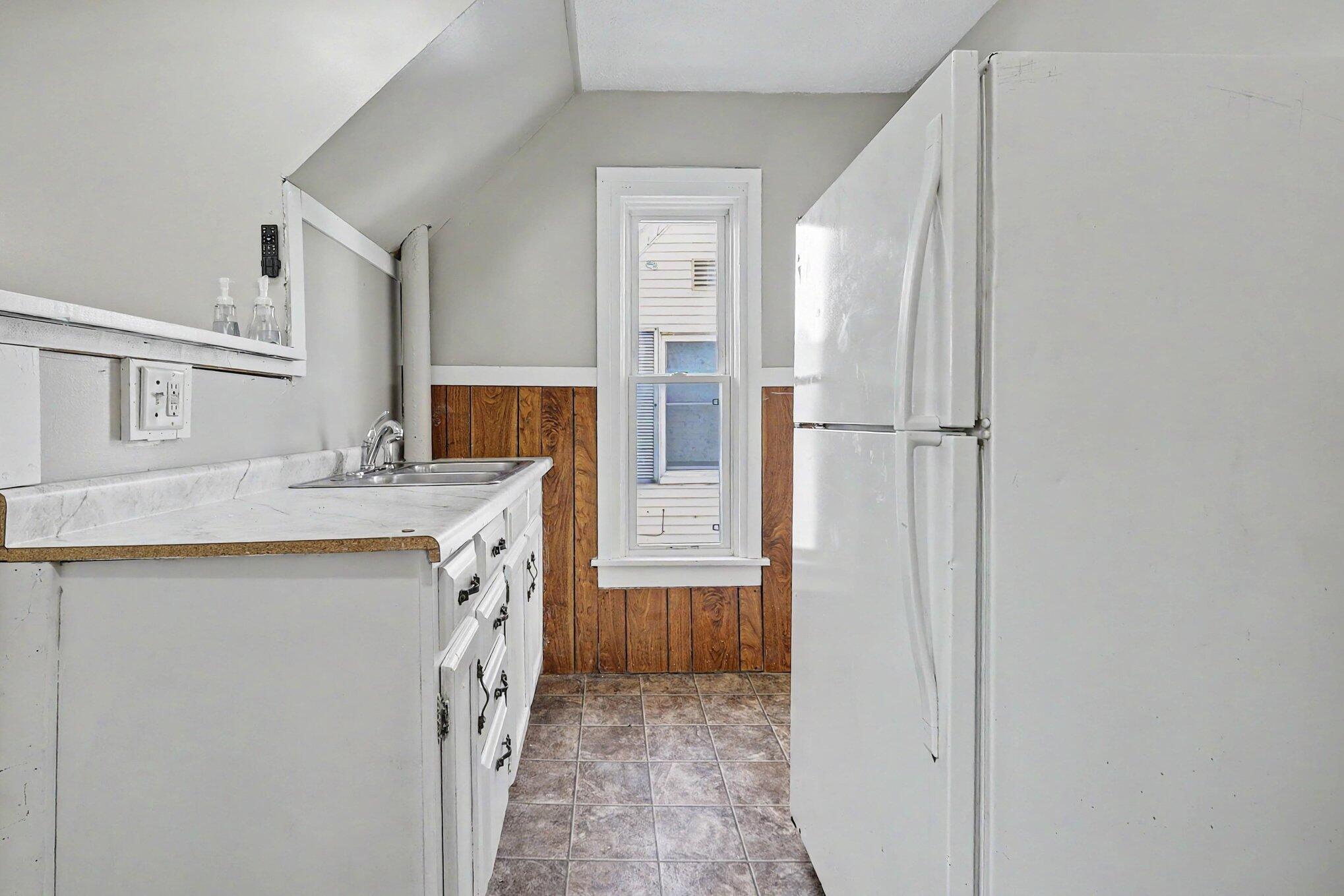 349 Maple Avenue Holland MI 49423